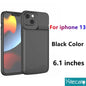 Viral Vault™ Battery Case For iPhone