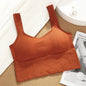 Viral Vault™ Breathable Sports Bra