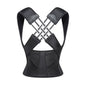 Viral Vault™  Back Brace Posture Corrector