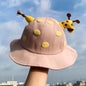 Viral Vault™ Baby Bucket