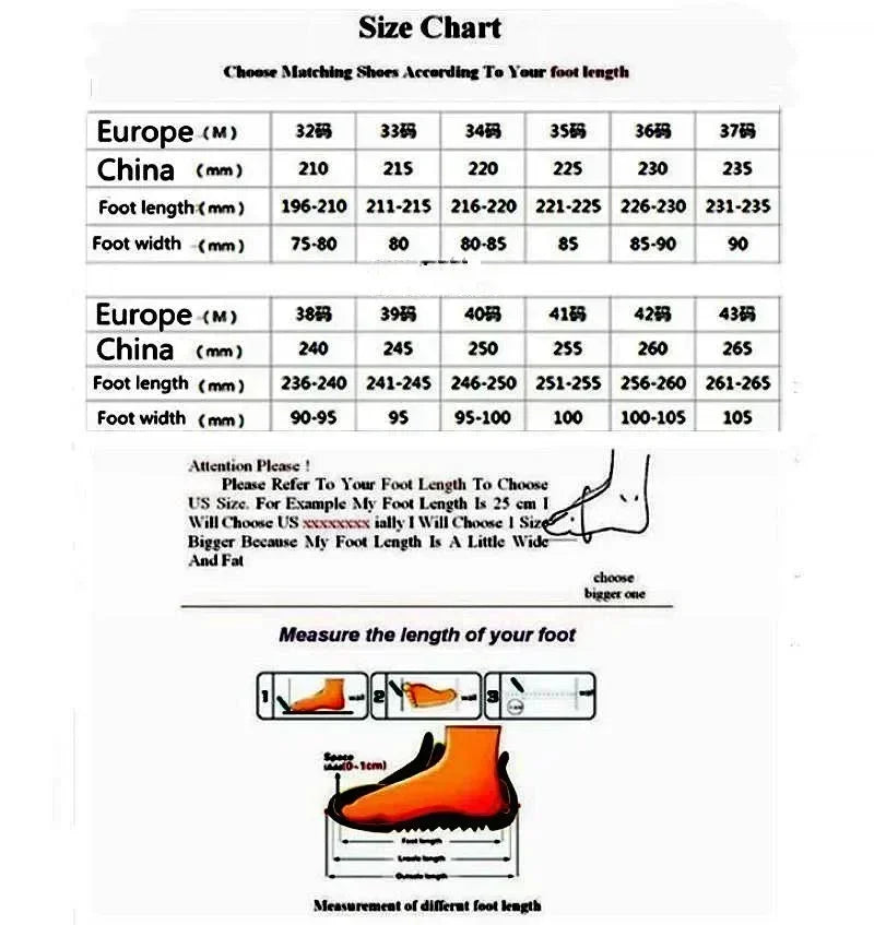 Viral Vault™ Toe Wedge Heel Metal Decorated Fashionable Women's Shoes