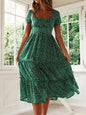 Viral Vault™ Vestidos Vintage