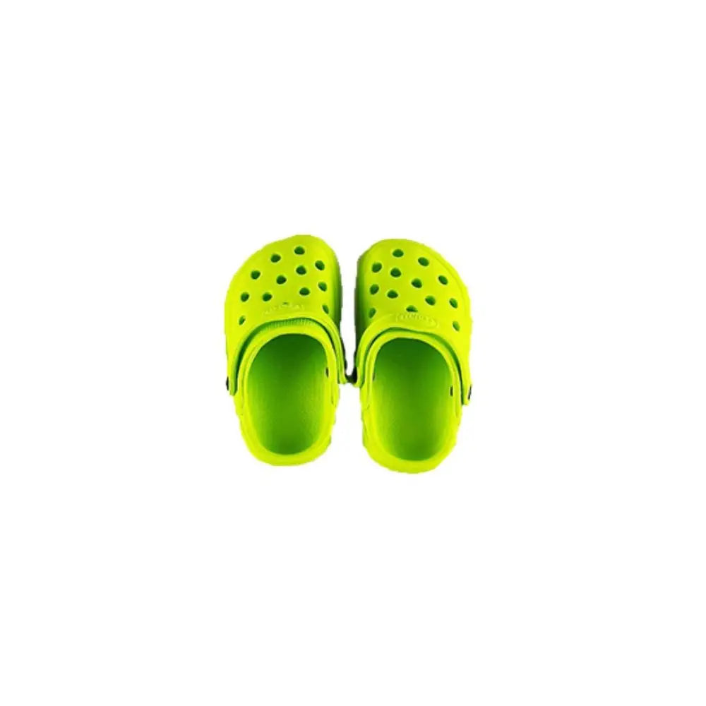 Viral Vault™ Cute Cat Shoes Pet Sandals