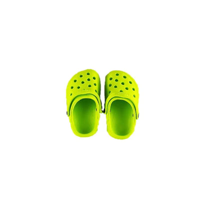 Viral Vault™ Cute Cat Shoes Pet Sandals