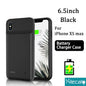 Viral Vault™ Battery Case For iPhone