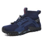 Viral Vault™ Hiking Shoes