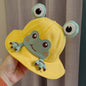 Viral Vault™ Baby Bucket