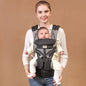 Viral Vault™ Ego-baby Omni Baby Carrier