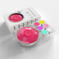 Viral Vault™ Baby Electric Nail Trimmer