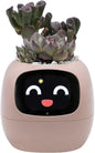 Viral Vault™ Smart Flowerpot