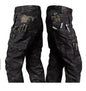 Viral Vault™ Tactical Pants