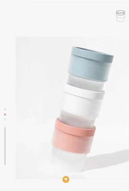 Viral Vault™ Silicone 3D Flexible Ice Trays
