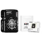 Viral Vault™ Smart Zippo