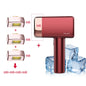 Viral Vault™ Laser Hair Removal Machine