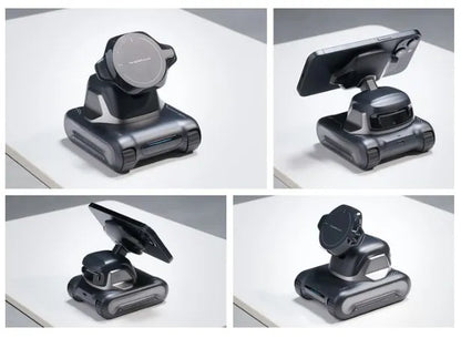 Viral Vault™ LOOI Robot Smart Toy