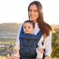 Viral Vault™ Ego-baby Omni Baby Carrier