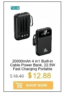 Viral Vault™ Battery Case For iPhone