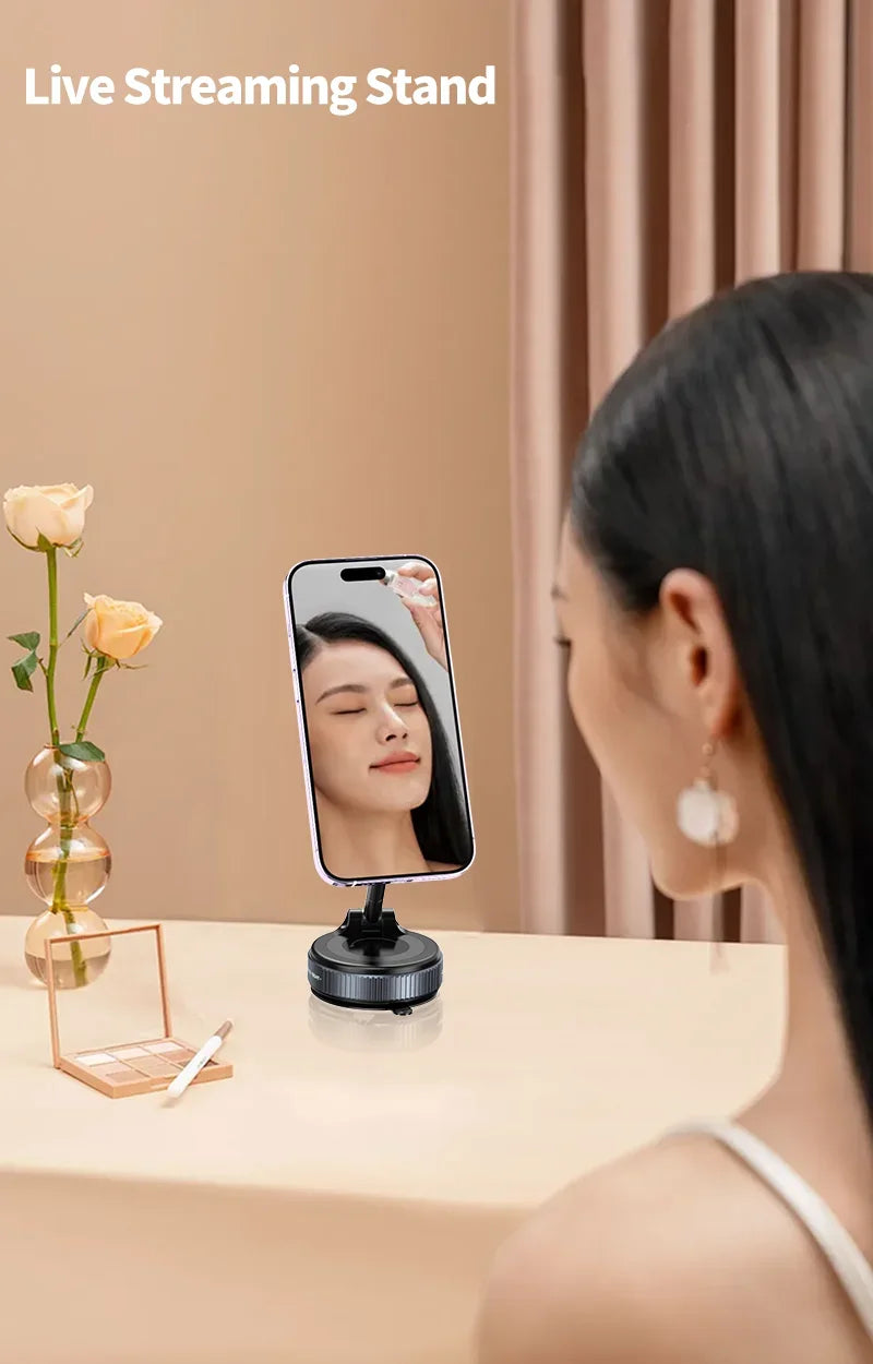 Viral Vault™ Xiaomi K007 Strong Magnetic Phone Holder