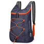 Viral Vault™   Folding Backpack
