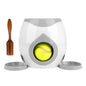 Viral Vault™ Toy Ball Launcher
