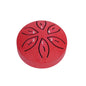 Viral Vault™  Colorful Rain Drum