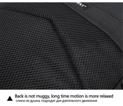 Viral Vault™ Hunting Tactical Backpacks