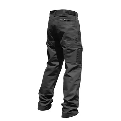 Viral Vault™ Tactical Pants
