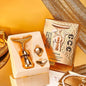 Viral Vault™ 3 In 1 Facial Lifting Device