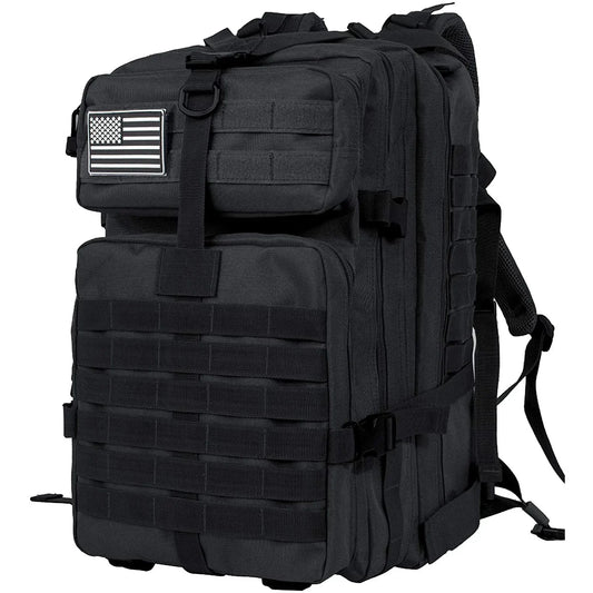 Viral Vault™ Hunting Tactical Backpacks