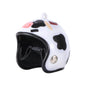Viral Vault™ Chicken Helmet