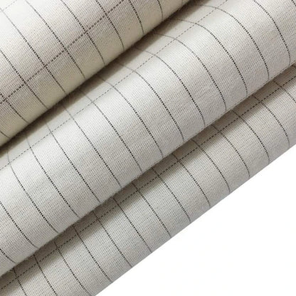 Viral Vault™ Soft and Conductive Grounding Sheet