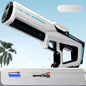 Viral Vault™ Electric Water Guns