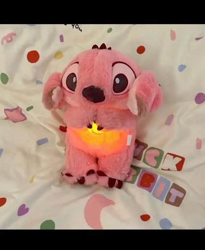 Viral Vault™ Kawaii Stitch Plush Doll