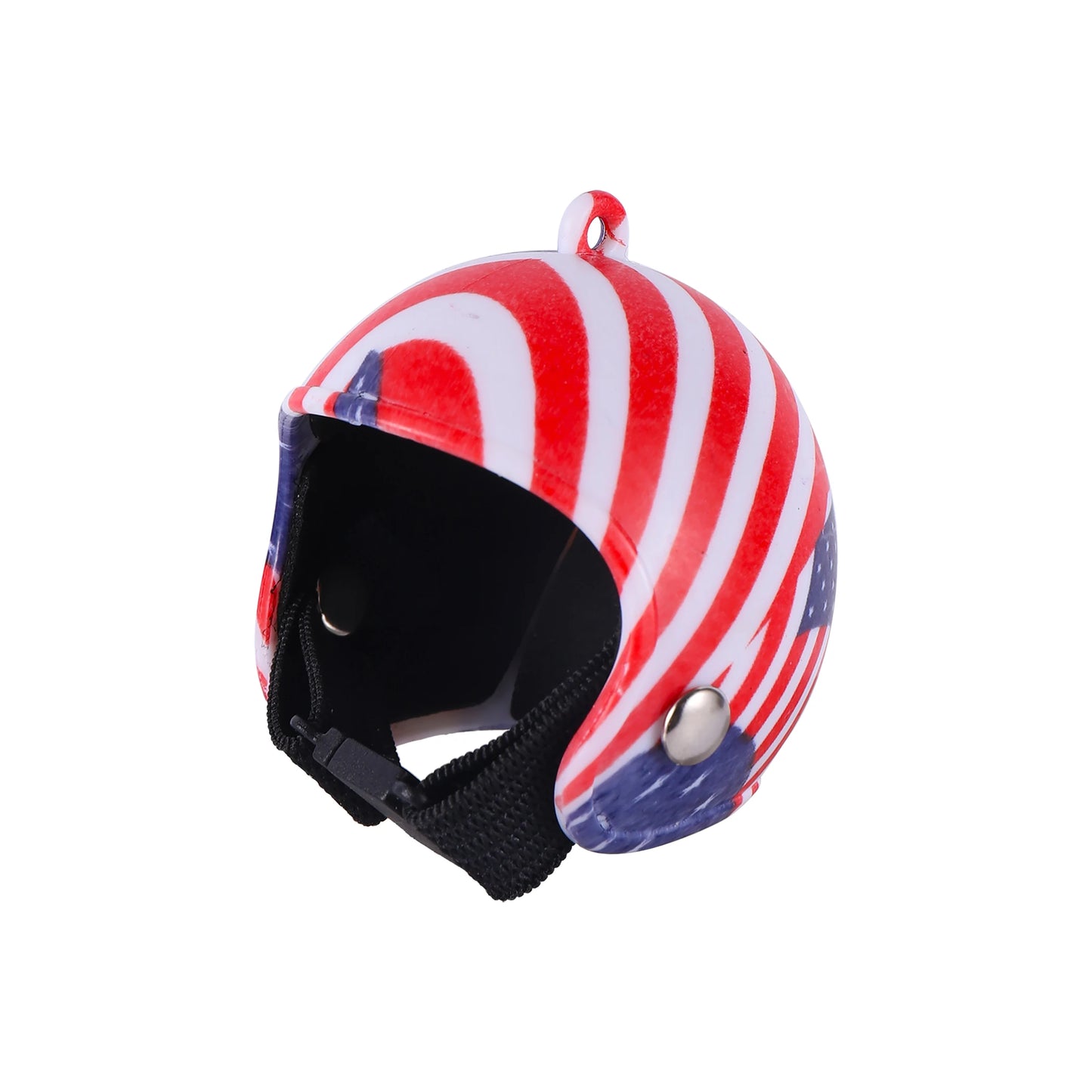 Viral Vault™ Chicken Helmet