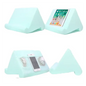 Viral Vault™ Multi-function Tablet Pillow Stand