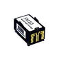 Viral Vault™  Portable 3D Painted Nail Printer