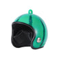 Viral Vault™ Chicken Helmet