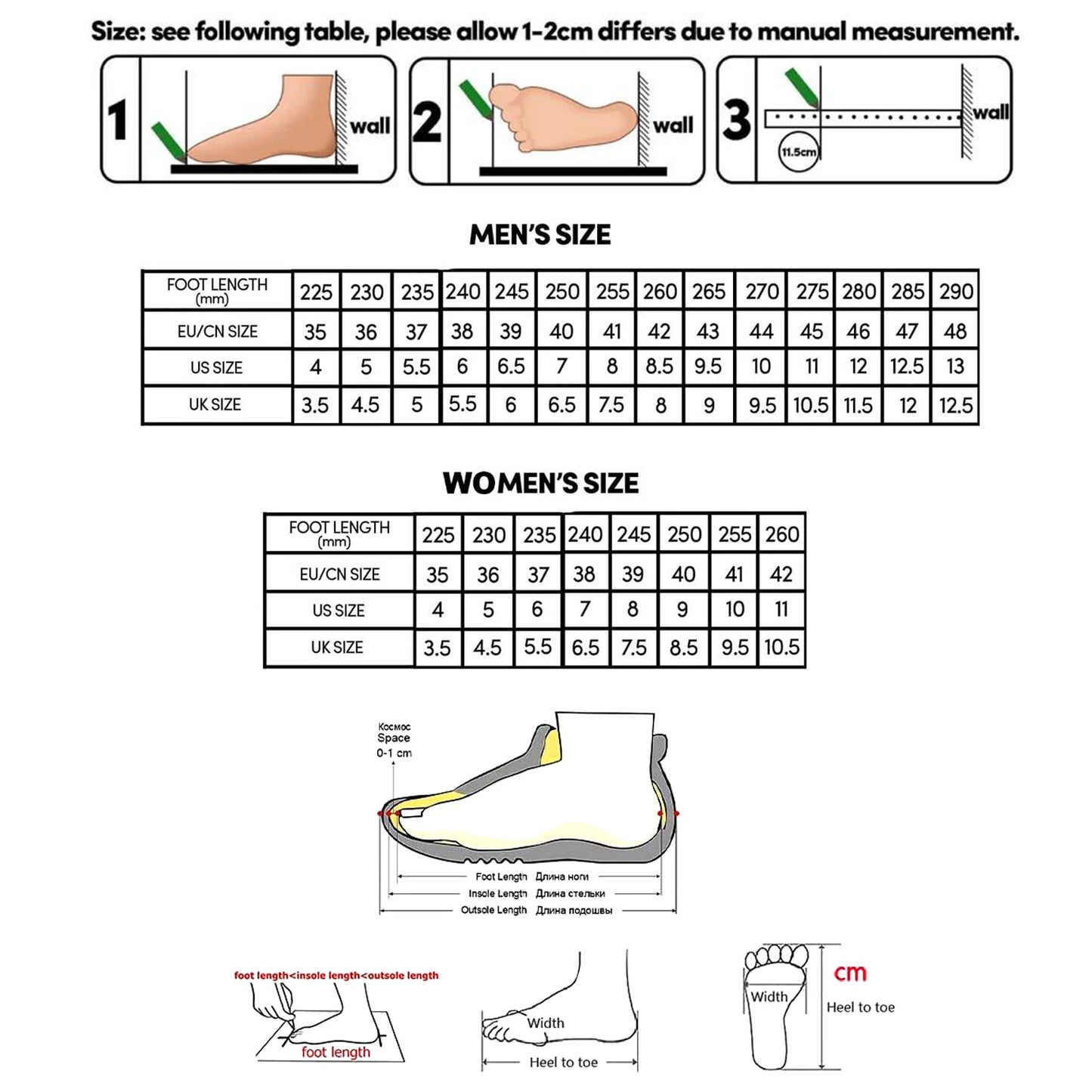 Viral Vault™ Indestructible Safety Boots