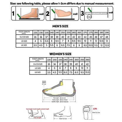 Viral Vault™ Indestructible Safety Boots