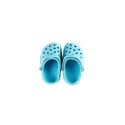 Viral Vault™ Dog Sandal Slipper