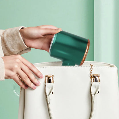 Viral Vault™ Lint Remover For Clothes