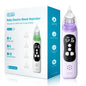 Viral Vault™ Baby Nose Cleaner