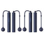 Viral Vault™ Smart Skipping Jump Rope
