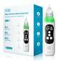 Viral Vault™ Baby Nose Cleaner