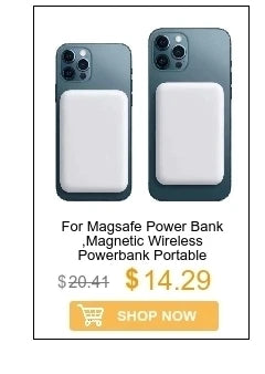 Viral Vault™ Battery Case For iPhone