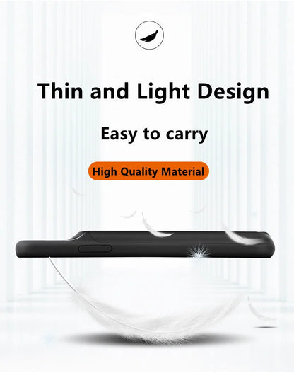 Viral Vault™ Battery Case For iPhone