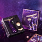 Viral Vault™ 3 In 1 Facial Lifting Device