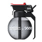 Viral Vault™ 2025 Grenade Air Humidifier