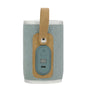 Viral Vault™ Baby Milk  Warmer