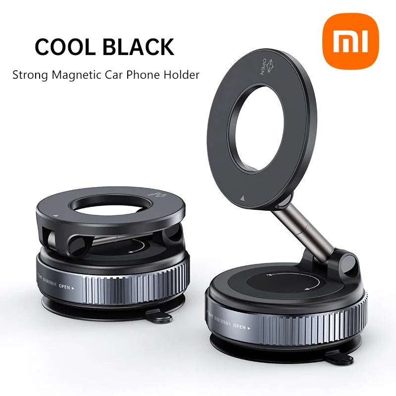 Viral Vault™ Xiaomi K007 Strong Magnetic Phone Holder